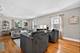 115 Oak Knolls, Rockford, IL 61107