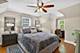 115 Oak Knolls, Rockford, IL 61107