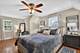 115 Oak Knolls, Rockford, IL 61107
