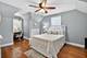 115 Oak Knolls, Rockford, IL 61107