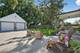 115 Oak Knolls, Rockford, IL 61107
