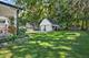 115 Oak Knolls, Rockford, IL 61107