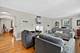 115 Oak Knolls, Rockford, IL 61107