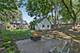 115 Oak Knolls, Rockford, IL 61107