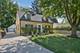 115 Oak Knolls, Rockford, IL 61107