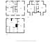 115 Oak Knolls, Rockford, IL 61107