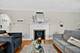 115 Oak Knolls, Rockford, IL 61107