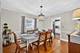 115 Oak Knolls, Rockford, IL 61107