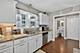 115 Oak Knolls, Rockford, IL 61107
