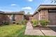 2378 Salceda, Northbrook, IL 60062