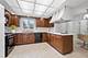 2378 Salceda, Northbrook, IL 60062