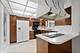 2378 Salceda, Northbrook, IL 60062