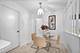 2378 Salceda, Northbrook, IL 60062