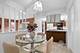 2378 Salceda, Northbrook, IL 60062