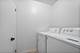 2378 Salceda, Northbrook, IL 60062