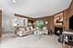 2378 Salceda, Northbrook, IL 60062