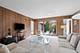 2378 Salceda, Northbrook, IL 60062
