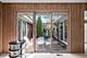 2378 Salceda, Northbrook, IL 60062