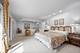2378 Salceda, Northbrook, IL 60062