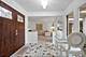 2378 Salceda, Northbrook, IL 60062