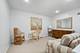 2378 Salceda, Northbrook, IL 60062
