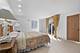 2378 Salceda, Northbrook, IL 60062