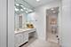 2378 Salceda, Northbrook, IL 60062