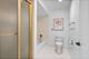 2378 Salceda, Northbrook, IL 60062