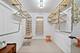 2378 Salceda, Northbrook, IL 60062