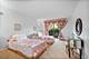2378 Salceda, Northbrook, IL 60062