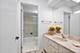 2378 Salceda, Northbrook, IL 60062