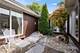 2378 Salceda, Northbrook, IL 60062