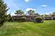 2378 Salceda, Northbrook, IL 60062