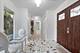 2378 Salceda, Northbrook, IL 60062