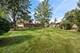 2378 Salceda, Northbrook, IL 60062