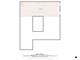 2378 Salceda, Northbrook, IL 60062