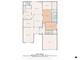 2378 Salceda, Northbrook, IL 60062