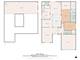 2378 Salceda, Northbrook, IL 60062
