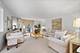 2378 Salceda, Northbrook, IL 60062