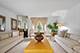 2378 Salceda, Northbrook, IL 60062