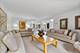 2378 Salceda, Northbrook, IL 60062