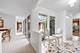 2378 Salceda, Northbrook, IL 60062