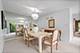 2378 Salceda, Northbrook, IL 60062