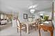 2378 Salceda, Northbrook, IL 60062