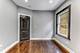 9431 S Vernon, Chicago, IL 60619