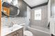 9431 S Vernon, Chicago, IL 60619