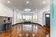 9431 S Vernon, Chicago, IL 60619
