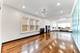 9431 S Vernon, Chicago, IL 60619