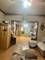 7726 S Langley, Chicago, IL 60619