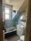 7726 S Langley, Chicago, IL 60619